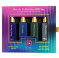 MOODS COLLECTION GIFT SET