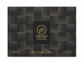 ELITE COLLECTION GIFT SET